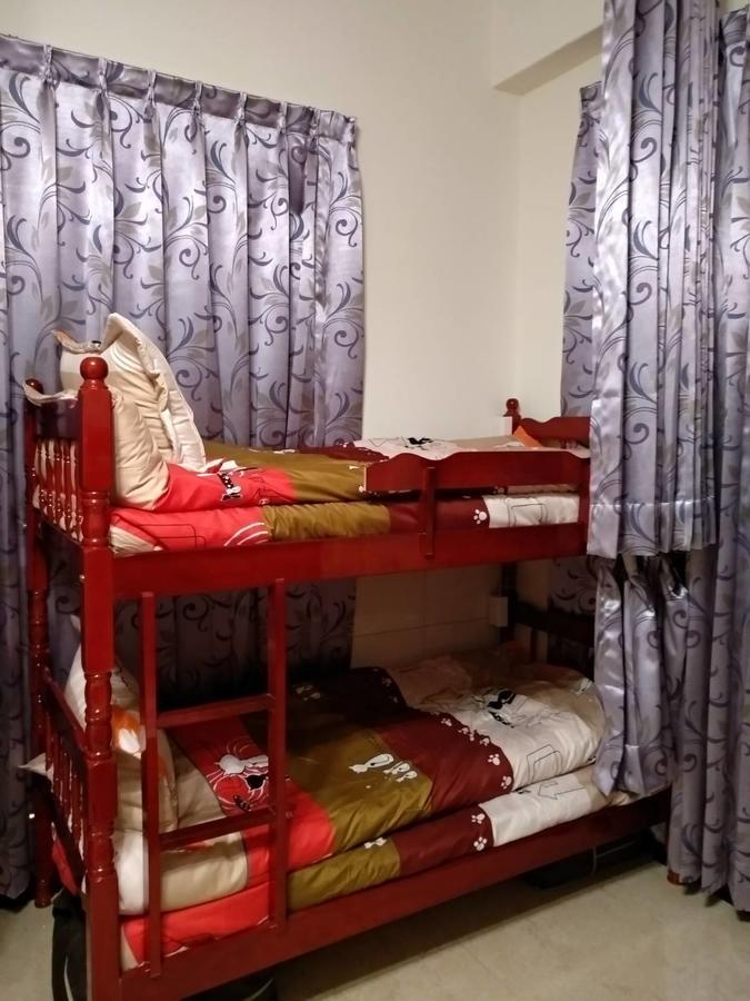 988 Ancient House B&B Jincheng Eksteriør billede